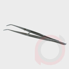 Load image into Gallery viewer, Cotton Plier Locking
