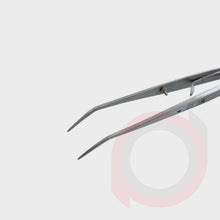 Load image into Gallery viewer, Cotton Plier Locking
