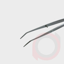 Load image into Gallery viewer, Cotton Plier Non Locking
