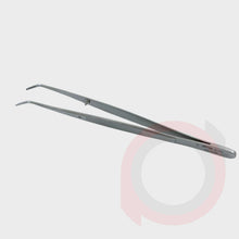 Load image into Gallery viewer, Cotton Plier Non Locking
