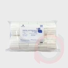Load image into Gallery viewer, Cotton Rolls
