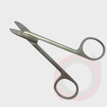 Load image into Gallery viewer, Crown Scissor
