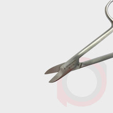 Load image into Gallery viewer, Crown Scissor
