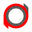 Denpres Dental Depot Corp. logo