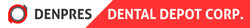 Denpres Dental Depot Corporation