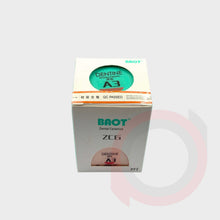 Load image into Gallery viewer, Zirconia Ceramic Dentine
