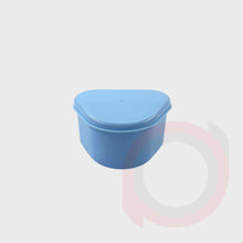Load image into Gallery viewer, Denture Case
