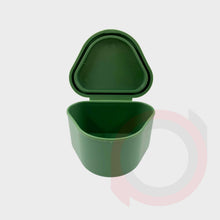 Load image into Gallery viewer, Denture Case
