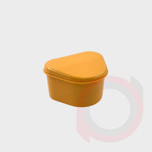 Load image into Gallery viewer, Denture Case
