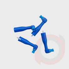 Load image into Gallery viewer, Disposable Contra Angle

