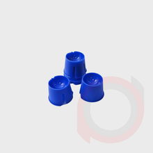 Load image into Gallery viewer, Disposable Dappen Dishes 10s
