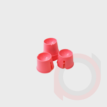 Load image into Gallery viewer, Disposable Dappen Dishes 10s
