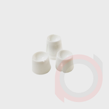 Load image into Gallery viewer, Disposable Dappen Dishes 10s

