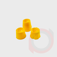 Load image into Gallery viewer, Disposable Dappen Dishes 10s
