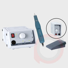 Load image into Gallery viewer, Eco 450
