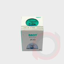 Load image into Gallery viewer, Zirconia Ceramic Enamel
