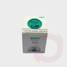 Load image into Gallery viewer, Zirconia Ceramic Enamel

