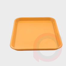 Load image into Gallery viewer, Enamel Tray Plastic
