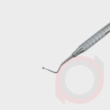 Load image into Gallery viewer, Endo Excavator
