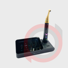 Load image into Gallery viewer, Endo Master Black (D-Perfect)
