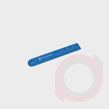 Load image into Gallery viewer, Endo Ruler
