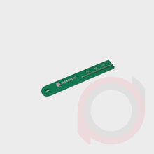 Load image into Gallery viewer, Endo Ruler
