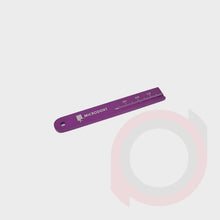 Load image into Gallery viewer, Endo Ruler
