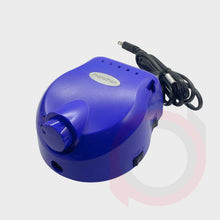 Load image into Gallery viewer, Escort II Pro
