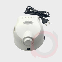 Load image into Gallery viewer, Escort II Pro
