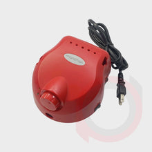 Load image into Gallery viewer, Escort II Pro
