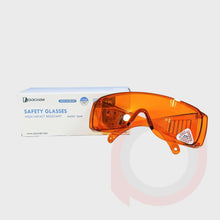 Load image into Gallery viewer, Safety Eye Shield
