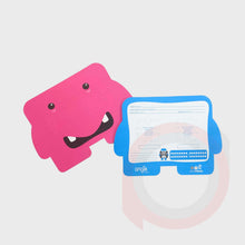 Load image into Gallery viewer, X-ray Film Mount
