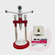 Load image into Gallery viewer, Flexsite Machine
