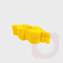 Load image into Gallery viewer, Fluoride Foam
