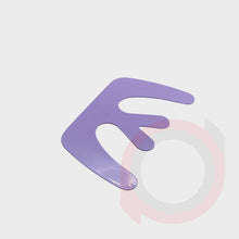 Load image into Gallery viewer, Fox Plain
