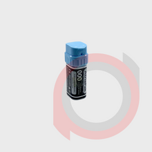 Load image into Gallery viewer, Retraction Cord AtriaPak
