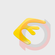 Load image into Gallery viewer, Fox Plain
