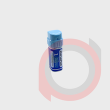 Load image into Gallery viewer, Retraction Cord AtriaPak
