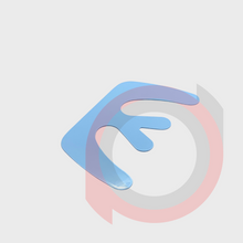 Load image into Gallery viewer, Fox Plain
