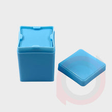 Load image into Gallery viewer, Gauze Holder
