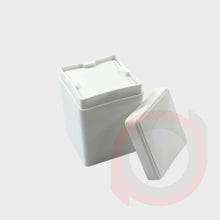 Load image into Gallery viewer, Gauze Holder
