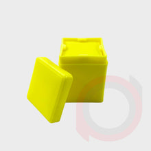 Load image into Gallery viewer, Gauze Holder

