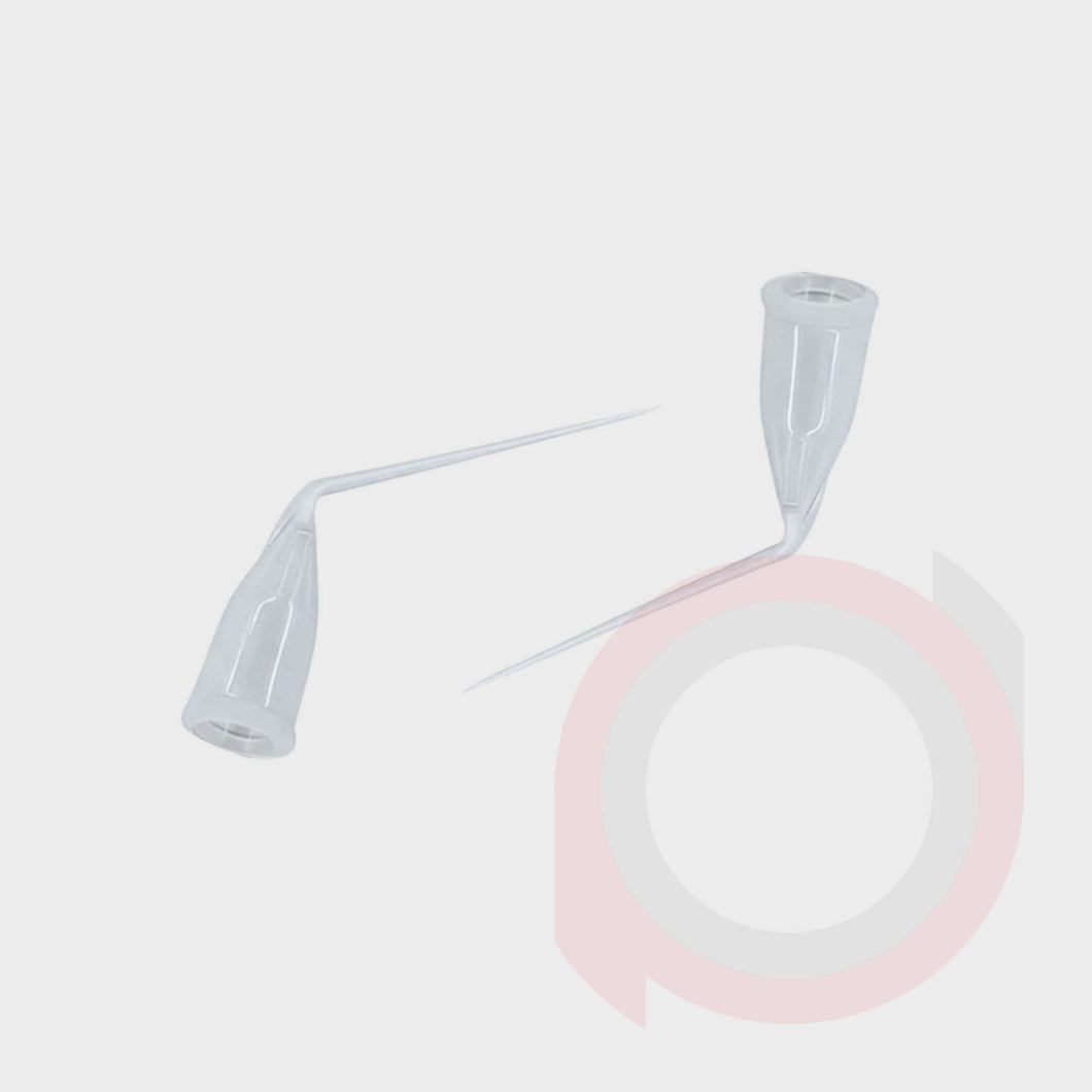 Glide Flow – Denpres Dental Depot Corporation