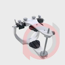 Load image into Gallery viewer, Semi-Adjustable Articulator
