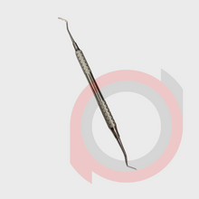 Load image into Gallery viewer, Gum Separator
