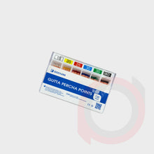 Load image into Gallery viewer, Gutta Percha
