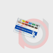 Load image into Gallery viewer, Gutta Percha
