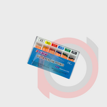 Load image into Gallery viewer, Gutta Percha
