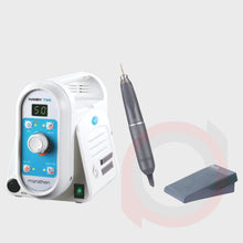 Load image into Gallery viewer, Handy 700
