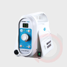 Load image into Gallery viewer, Handy 700
